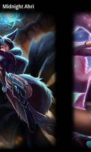 How to install Viewer for Ahri 1.0 apk for laptop