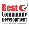 BEST-CD (CANCEL) Apk