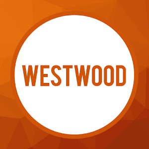 Westwood 1.11