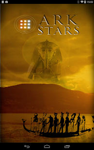 How to download Ark Stars HU patch 1.8 apk for android