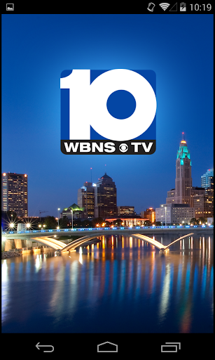 10TV WBNS