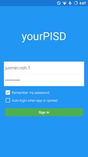 How to mod yourPISD 4.0.5 unlimited apk for bluestacks