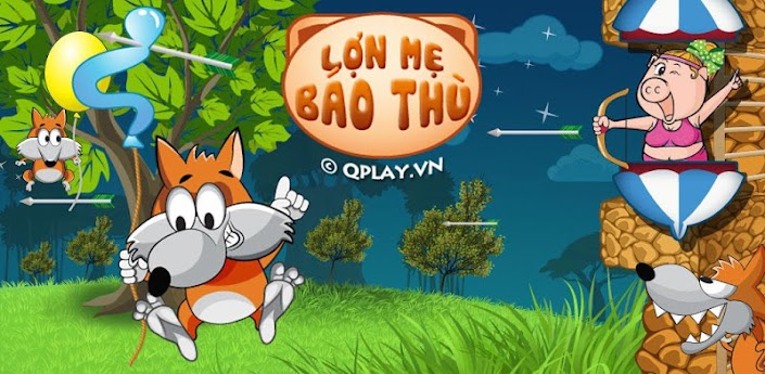 [Game Mobile] Game hay cho tín đồ Android đây HLxX9rCg0SDZOXEL1q_aAxRzA0A8ic4fkW9ys7fhdooLnI_I2mYA0G1p1L-Q_Jwy32Y=w705