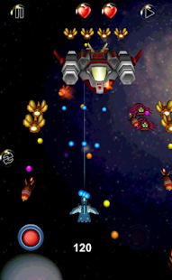 AirFighter [Free] Screenshots 14