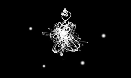 Attract by Just So poster 7