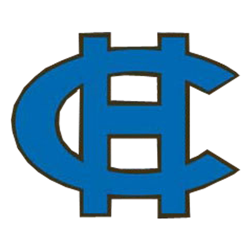 Halifax County HS 運動 App LOGO-APP開箱王