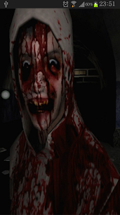 How to mod Scary Prank(scare your friend) patch 1.0 apk for pc