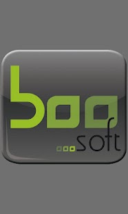 Free Download Clé BooSoft Light APK for PC