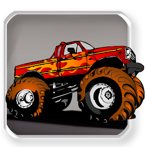 Monster Truck Destroyer - Android Apps on Google Play