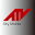 ATV Sky Mobile Download on Windows