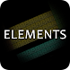 Elements