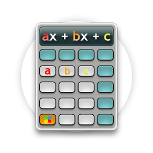 ABC-Form Tool – With this App can you calculate the ABC-Form with only ...