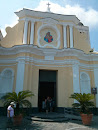 Chiesa Santa Maria Delle Grazie 