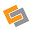 AIR Supervisor Download on Windows