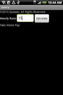 How to mod Salary 1.4 mod apk for laptop