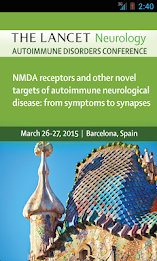 NMDA2015 poster 1