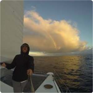 Travel Surf Live 1.2.4