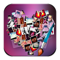 Photo Collage Composer Apk