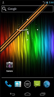 How to install Ленточка к 9 Мая! 1.1 apk for android