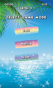 How to install Ocean Puzzle 1.2 mod apk for laptop