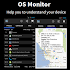 OS Monitor (Legacy)2.0.5