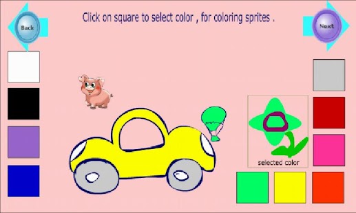 How to mod MiniCarsColor 1.0 unlimited apk for bluestacks