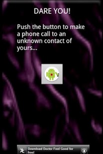 How to install Phone Calls Roulette 1.0 mod apk for laptop