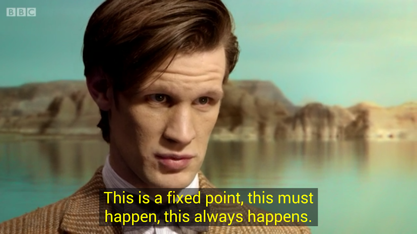 BBC Media Player Screen 3