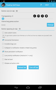 免費下載工具APP|Floating Soft Keys *ROOT* app開箱文|APP開箱王