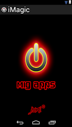 iMagic by Extreme Code poster 1