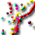 Paint Dripper