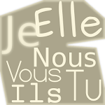 Cover Image of Unduh French Verbs Master 1.9 APK