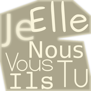 French Verbs Master 1.9