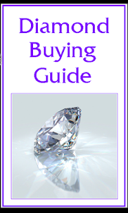 How to install Diamond Buying Guide lastet apk for bluestacks