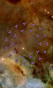 How to download Space Surfer Lite patch 1.12 apk for laptop