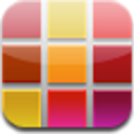 BnB Sample App logo