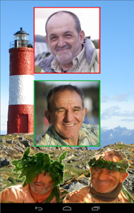 Mejores Frases Juanito y Korta Screenshots 1