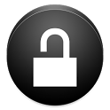 Galaxy Hidden Settings icon