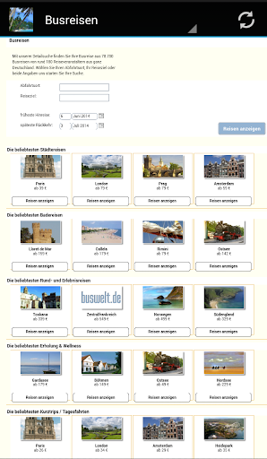 免費下載旅遊APP|Urlaub Reisen Flüge Hotels app開箱文|APP開箱王