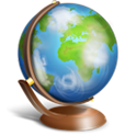 Travel Quotes logo