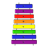 Xylophone! icon