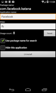 How to download Level 2 Launcher - Free 1.0 mod apk for laptop
