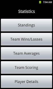 Lastest League Darts Free APK for Android
