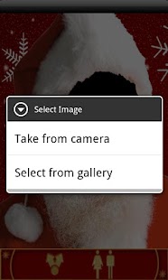 Download Christmas Me APK for PC