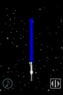 How to install Lightsword (pro) 1.8.2 apk for pc