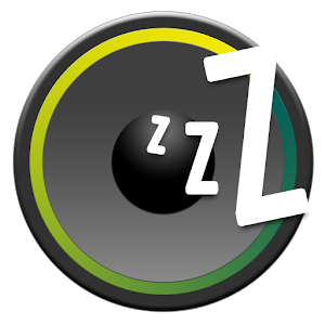 SleepTimer Unlock 1.3 Icon