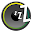 SleepTimer Unlock Download on Windows