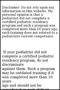 Free Download malpractice APK for PC