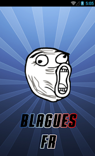 Free Download Blagues de ouf APK for Android