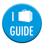 Perth Travel Guide & Map Apk